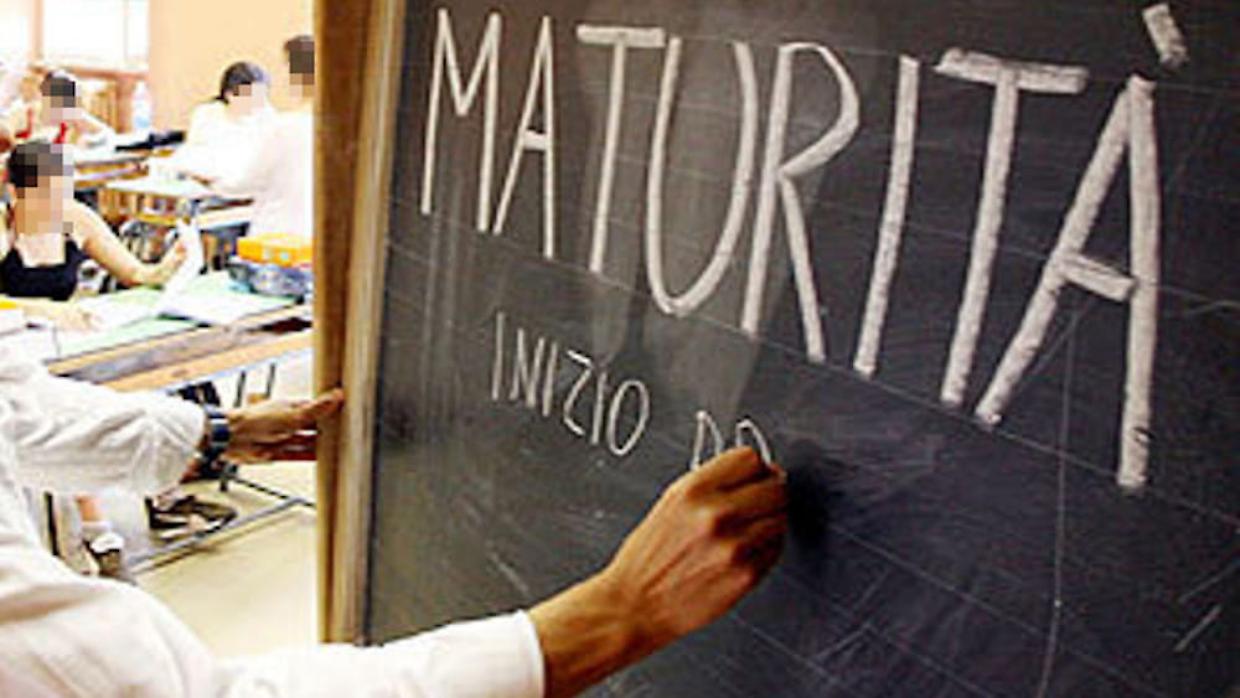 Invalsi nel Curriculum dello studente: cosa cambia per la Maturit&agrave; 2026