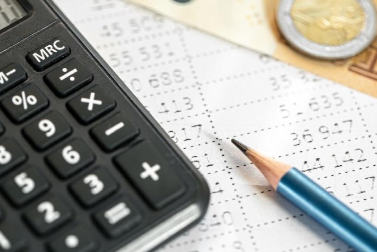 La tassa etica che pesa sui creator: 25% di reddito sotto la lente