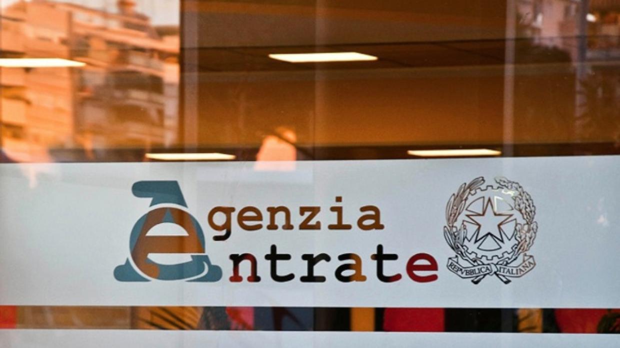 Modello F24 digitale, al via i pagamenti su PagoPA: pi&ugrave; semplicit&agrave; e meno errori per contribuenti e imprese