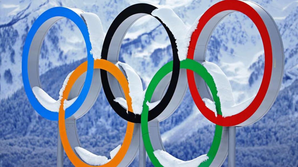 Milano Cortina 2026, il programma dell&rsquo;ultimo giorno: medaglie finali e cerimonia di chiusura