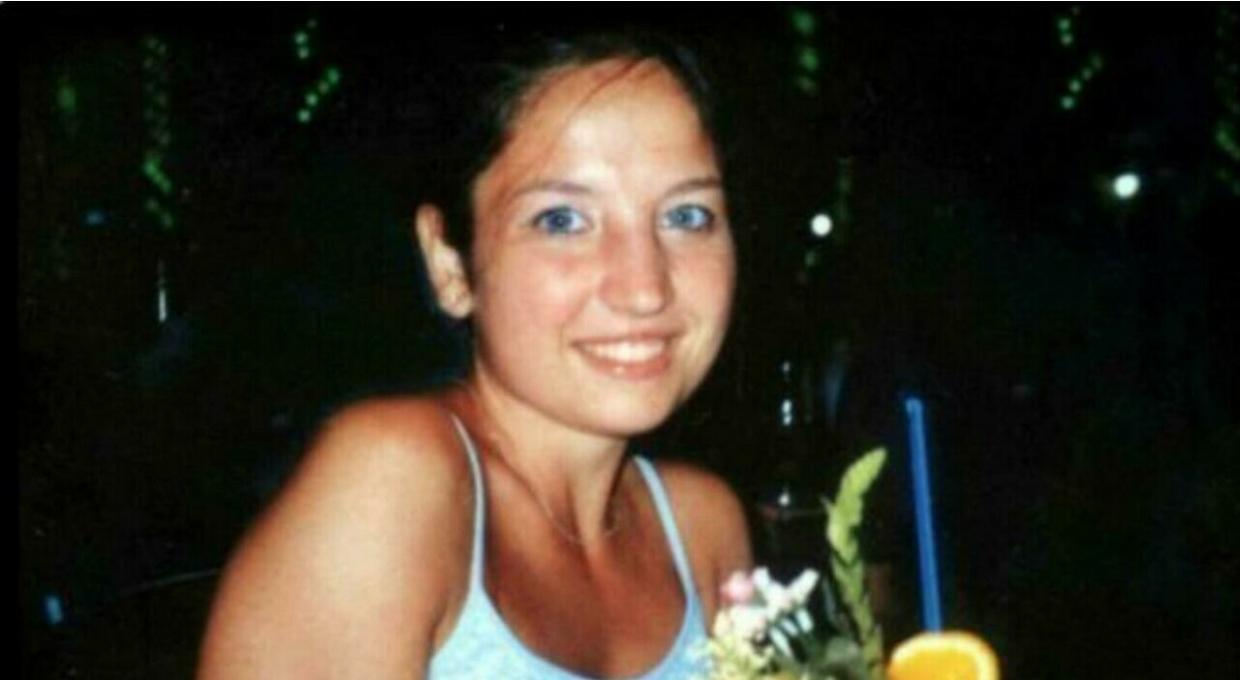 A che ora &egrave; morta davvero Chiara Poggi?