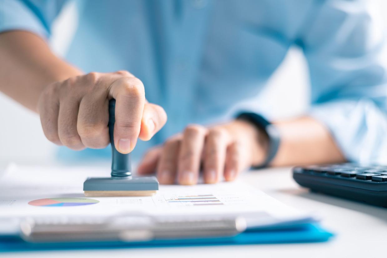 Statali, piano anti-fuga: stipendi pi&ugrave; alti e bonus arretrati per 400mila lavoratori