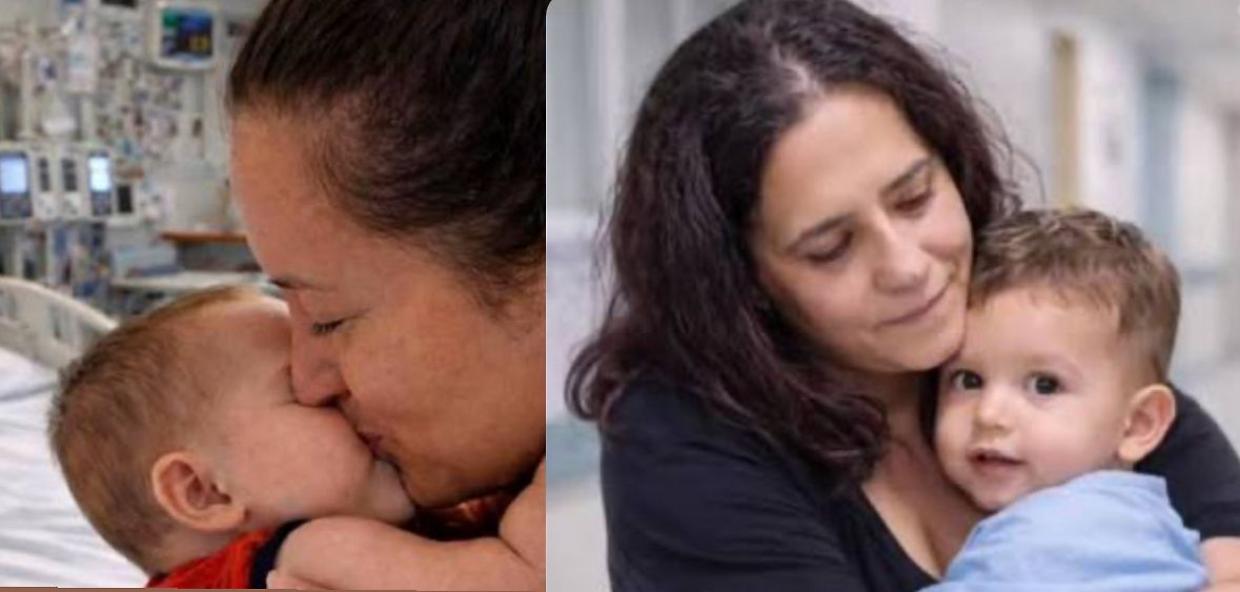 &laquo;Cuore ghiacciato scritto sulla cartella clinica e il silenzio imposto alla mamma&raquo; il legale denuncia tentativo di insabbiamento al Monaldi