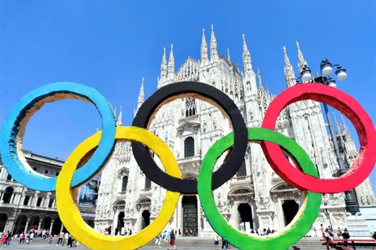 Milano-Cortina 2026: Olimpiadi Invernali tra economia, turismo e legacy urbana