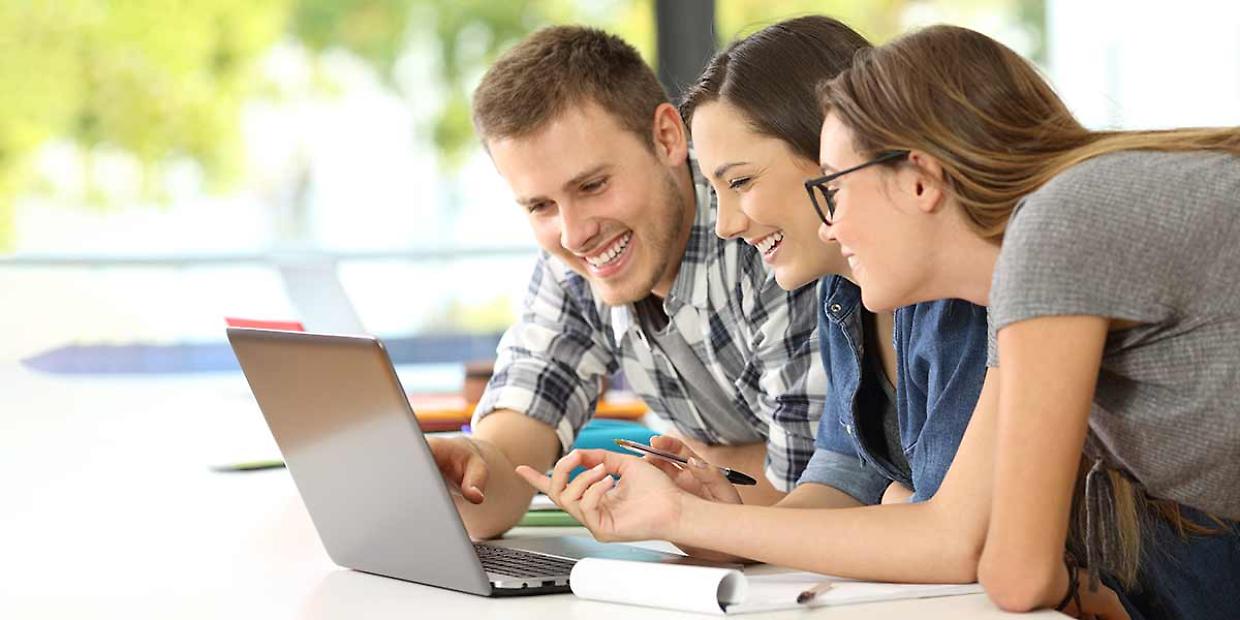 Stop al bonus giovani under 35: nel 2026 niente pi&ugrave; 500 euro al mese per le nuove attivit&agrave;