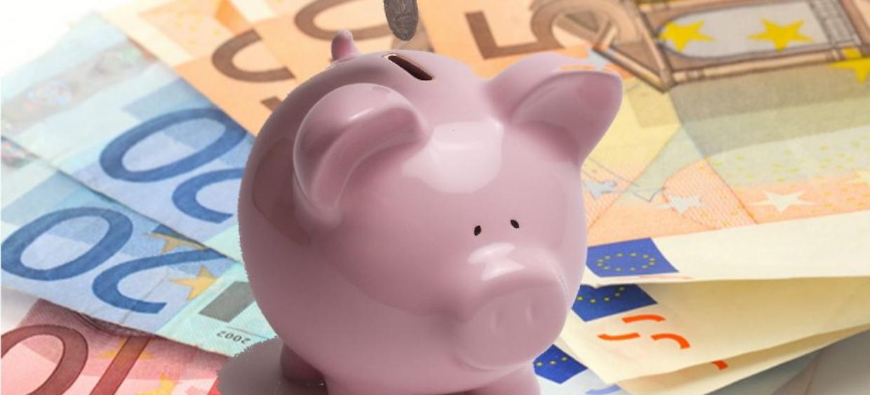 Bollette pi&ugrave; leggere: il trucco italiano contro il costo del gas