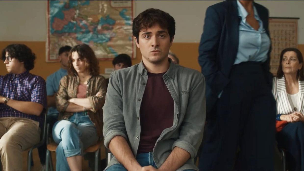 &ldquo;Notte prima degli esami 3.0&rdquo;: la nuova generazione prende il testimone