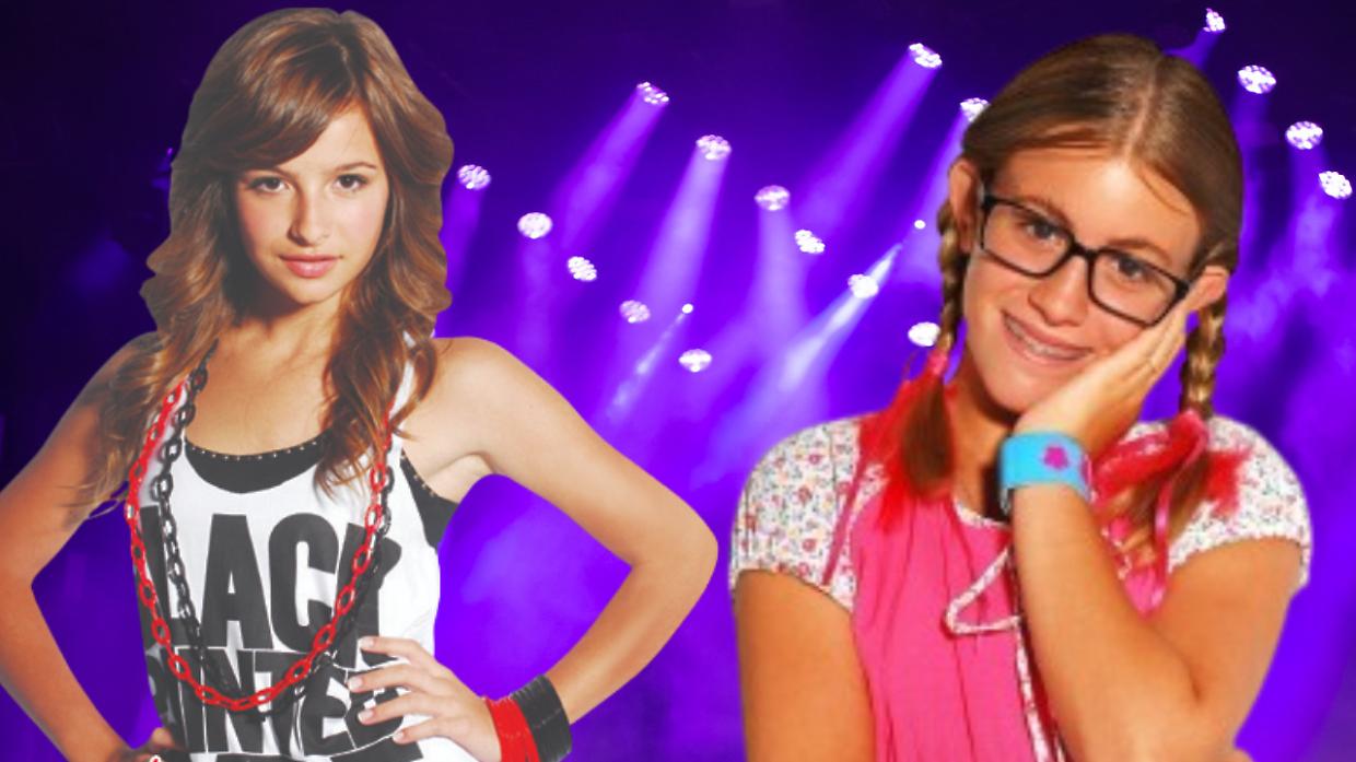 Mondo di Patty, Laura Esquivel e Brenda Asnicar in tour Italia: annunciate le date