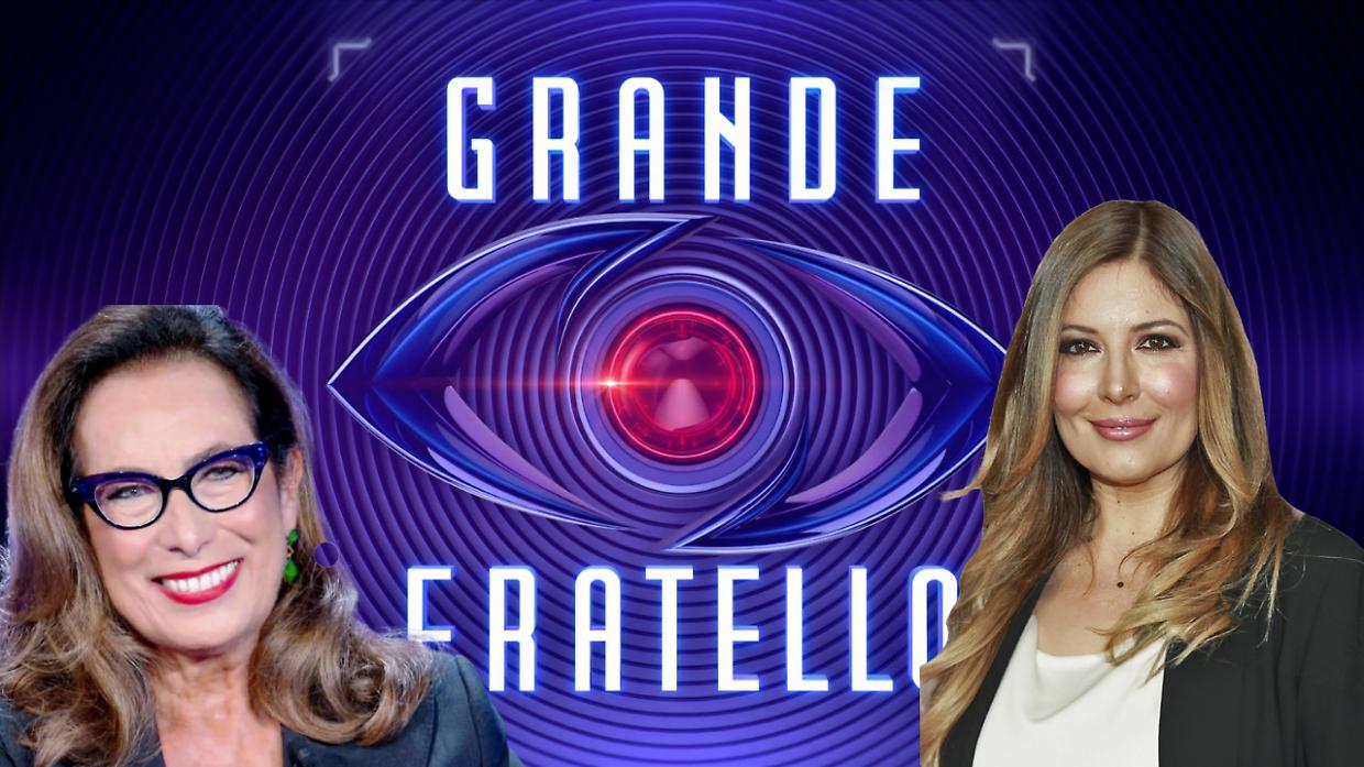 Grande Fratello e le ultime indiscrezioni: spuntano i nomi delle due opinioniste e i papabili concorrenti