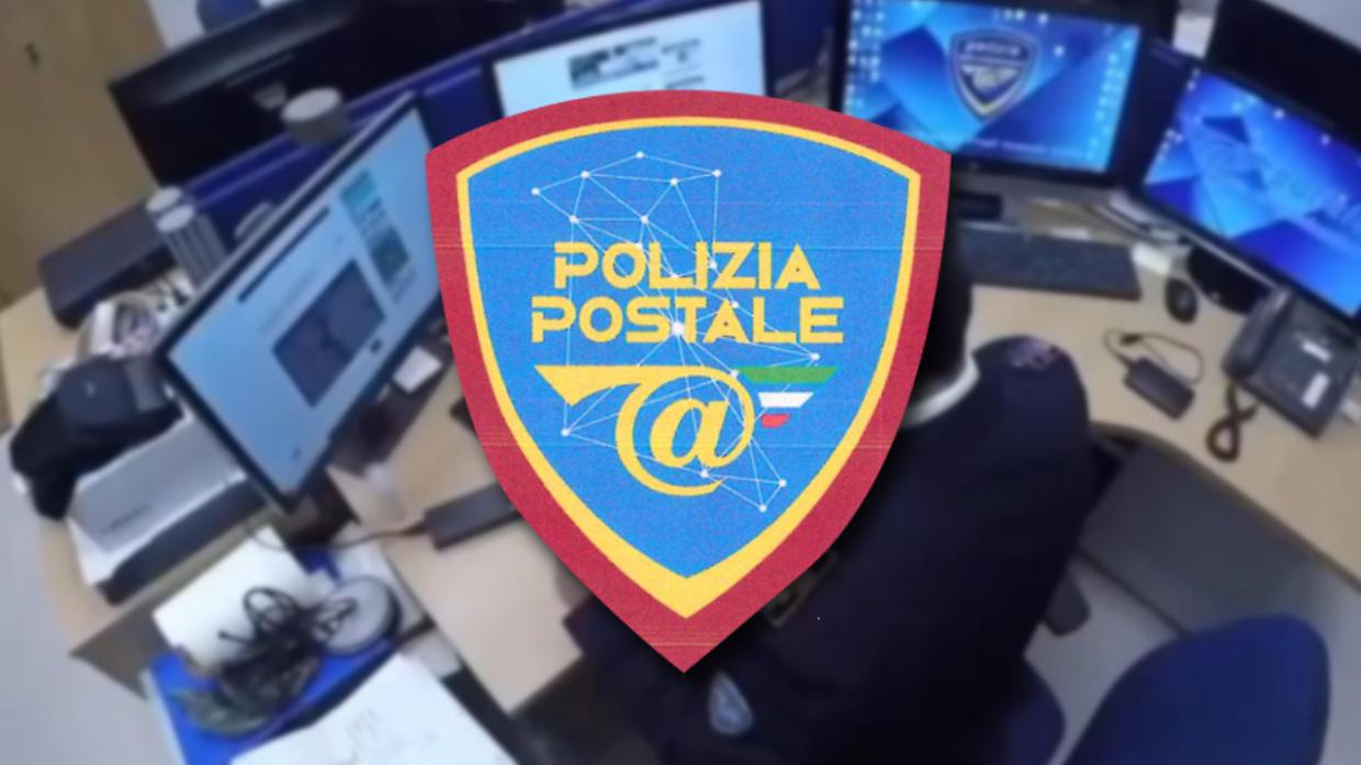 Nuova ondata di phishing: i truffatori colpiscono chi prenota viaggi online