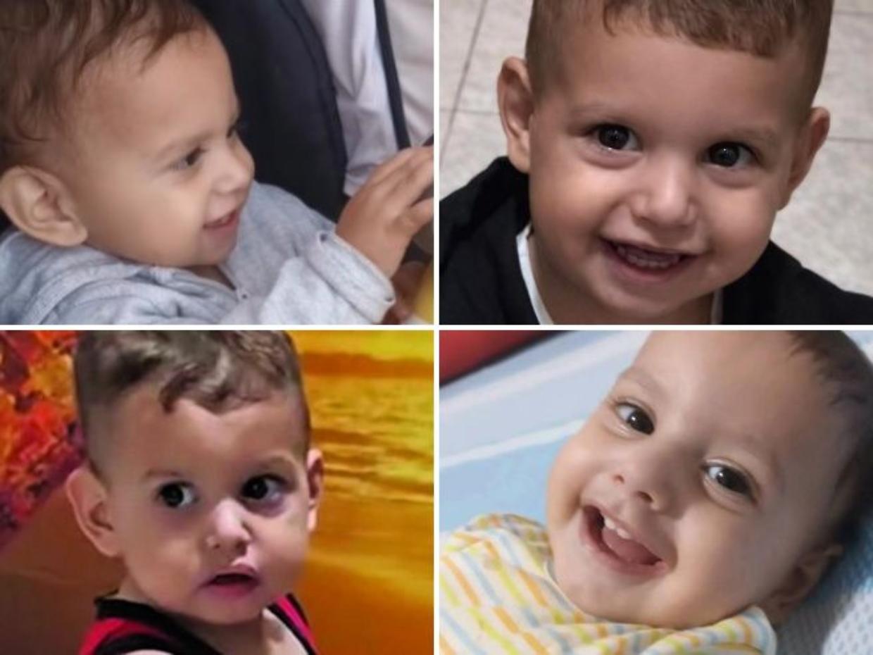 Domenico, il sopralluogo dei Nas a Bolzano, acquisito l&rsquo;elenco del personale. La famiglia del piccolo incalza il Monaldi: &laquo;Spieghi cosa &egrave; successo davvero&raquo;