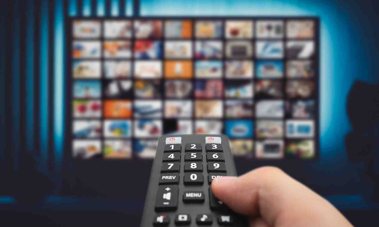 Il Festival? No grazie, ecco i programmi in televisione stasera (per chi non ama la kermesse)