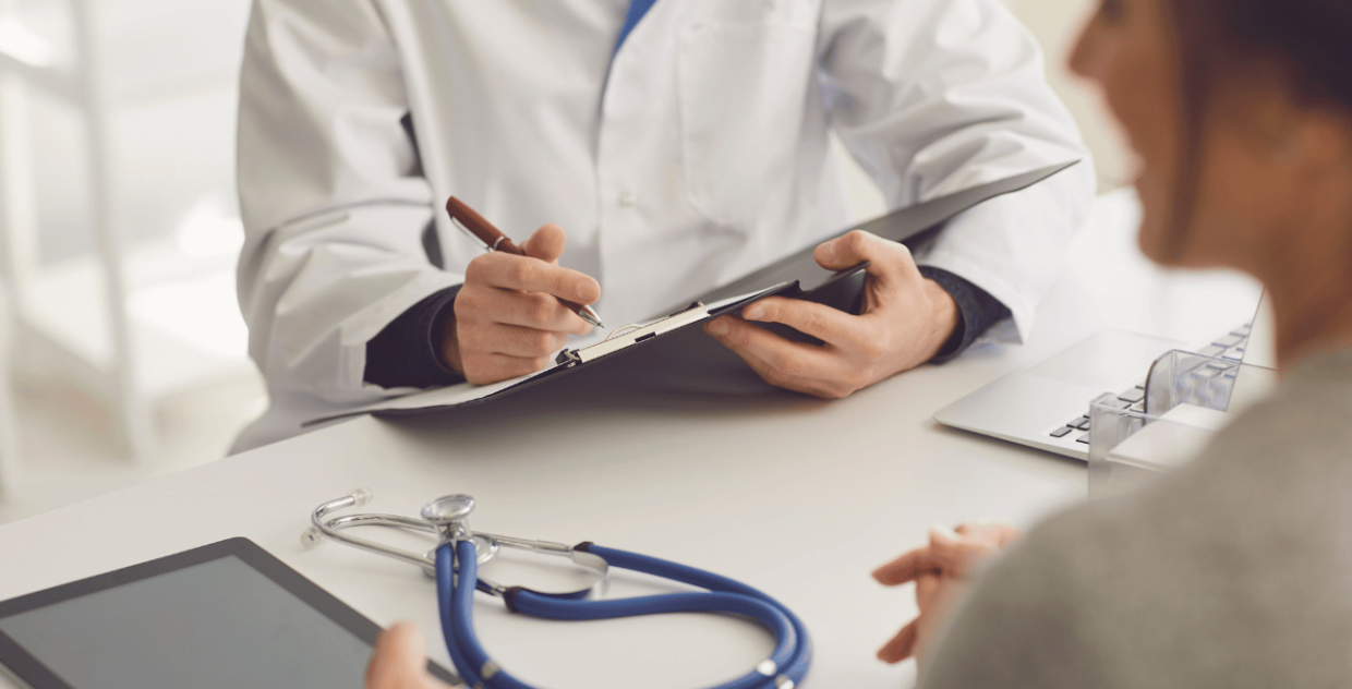 Liste d&rsquo;attesa infinite? quattromila torinesi hanno usato il "percorso di tutela": ecco come funziona