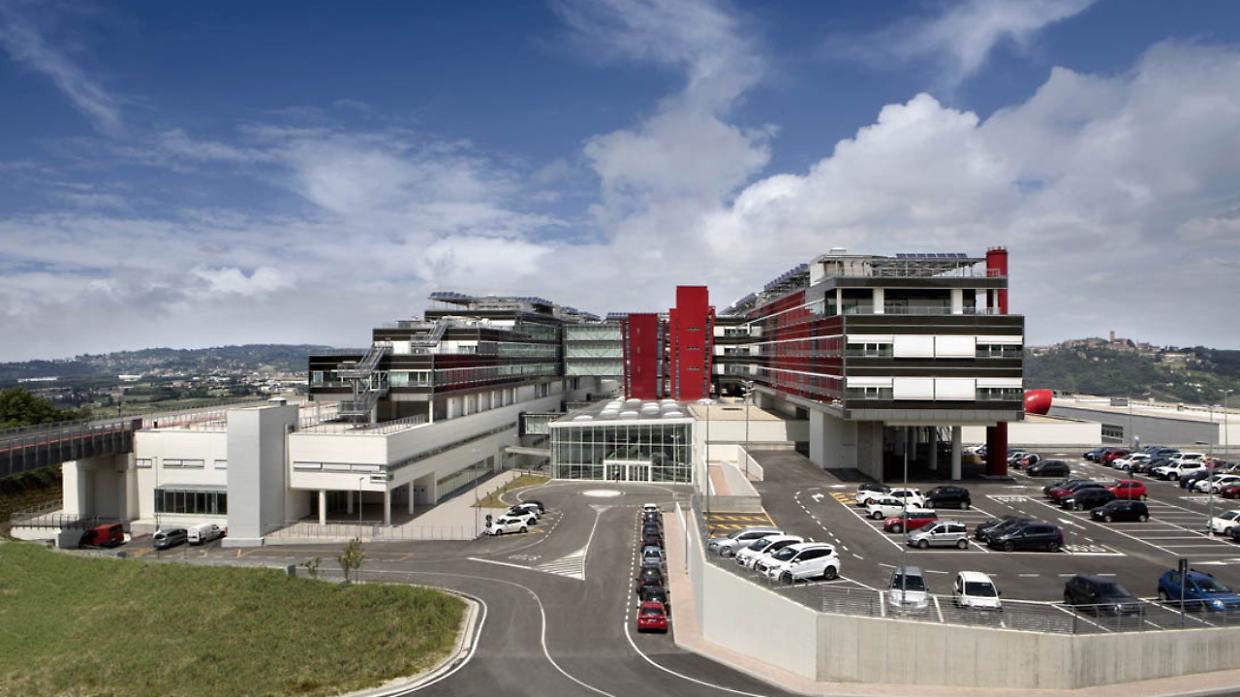 Verduno, prima bioprotesi bovina per la emodialisi: nuovo traguardo nella chirurgia vascolare