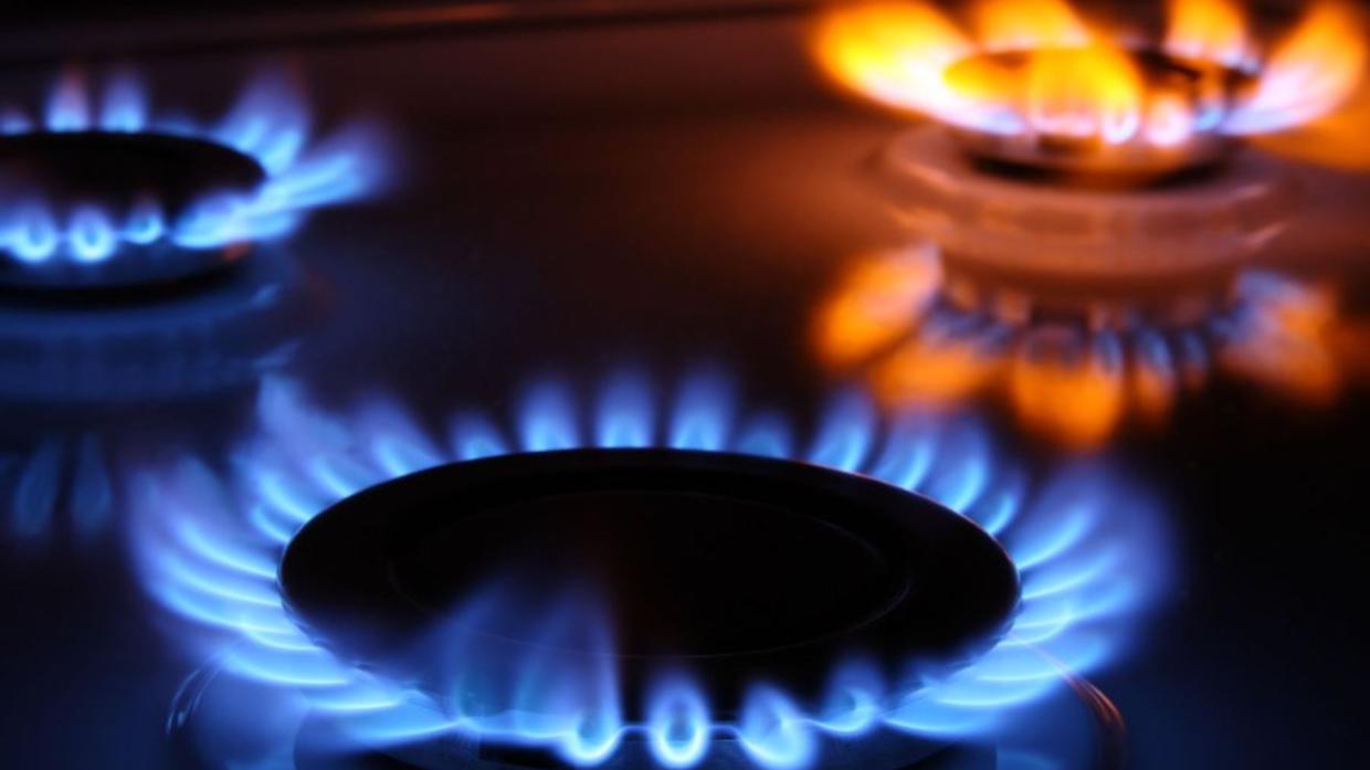 Fuga di gas in casa: come riconoscerla e cosa fare 