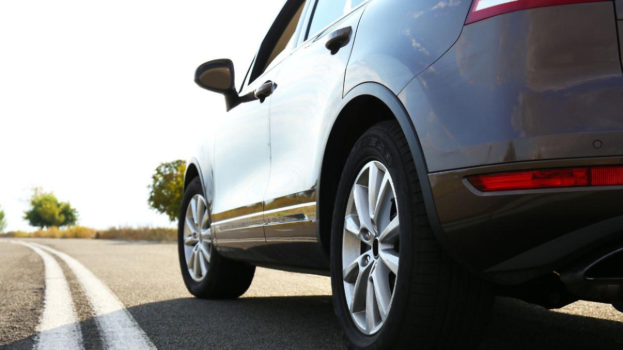 Rivalta, via San Luigi riapre al traffico: lavori di fognatura completati