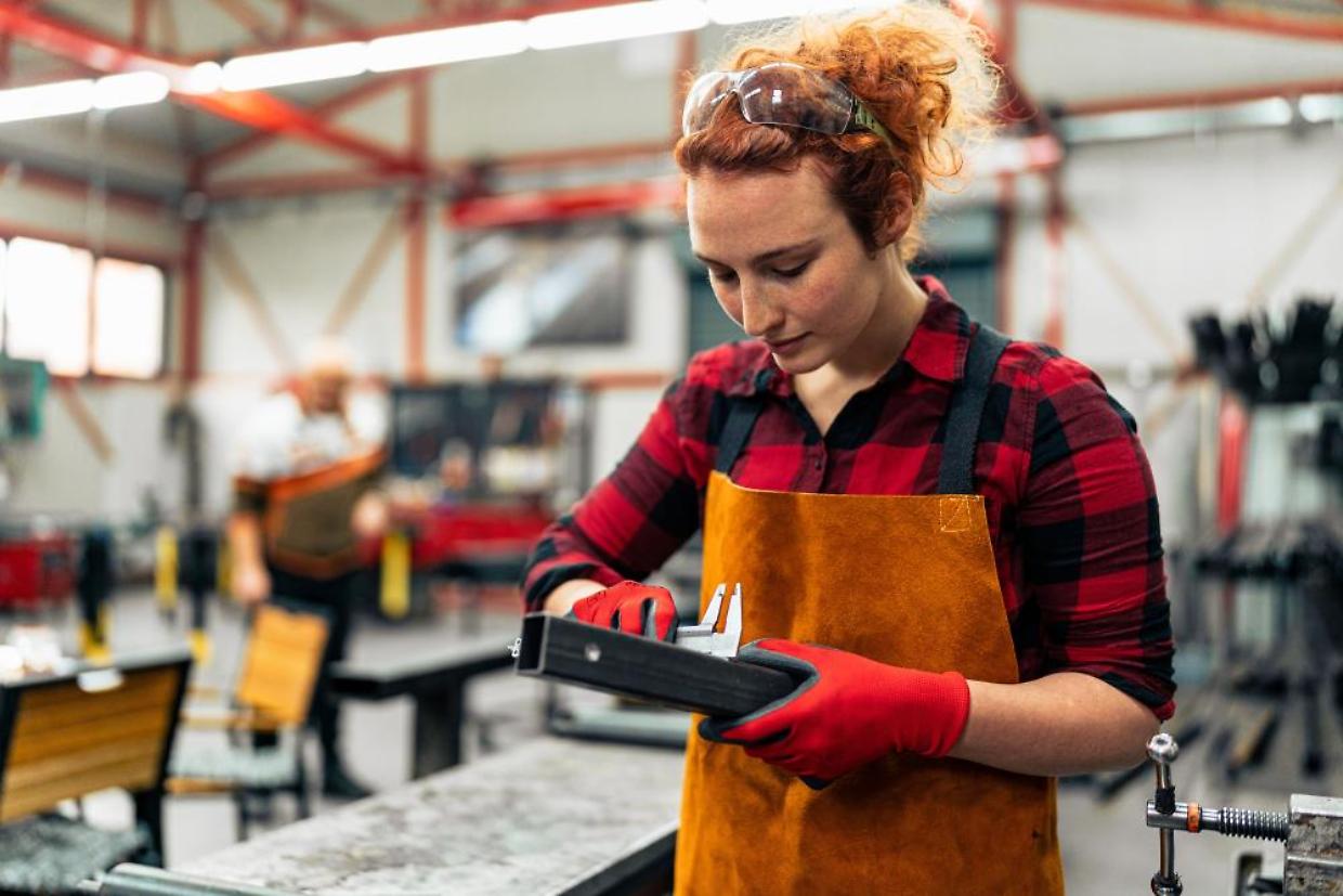 Bonus Donne 2026 prorogato: confermati gli incentivi fino a 650 euro al mese