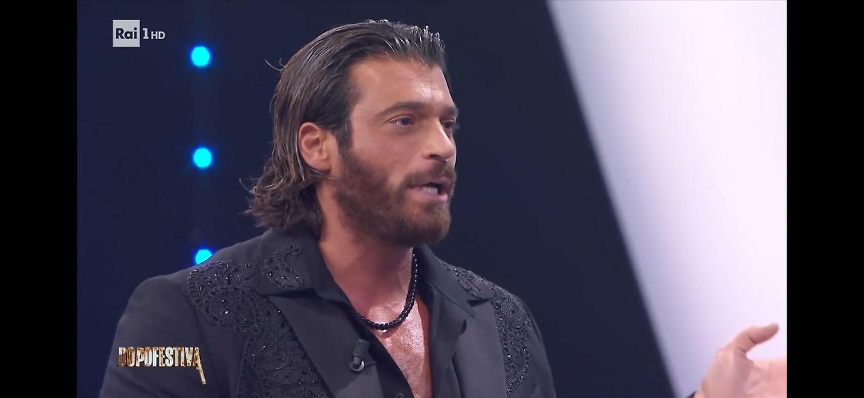 I due Sandokan faccia a faccia: "Meglio la mia versione"