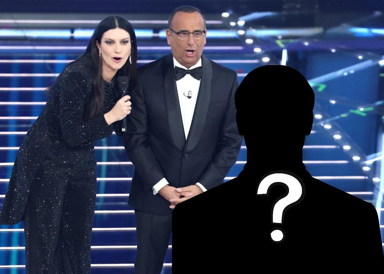 L&rsquo;avvocato, Corona e Fiorello, &laquo;gi&agrave; venerd&igrave; i nomi dei vincitori&raquo; 