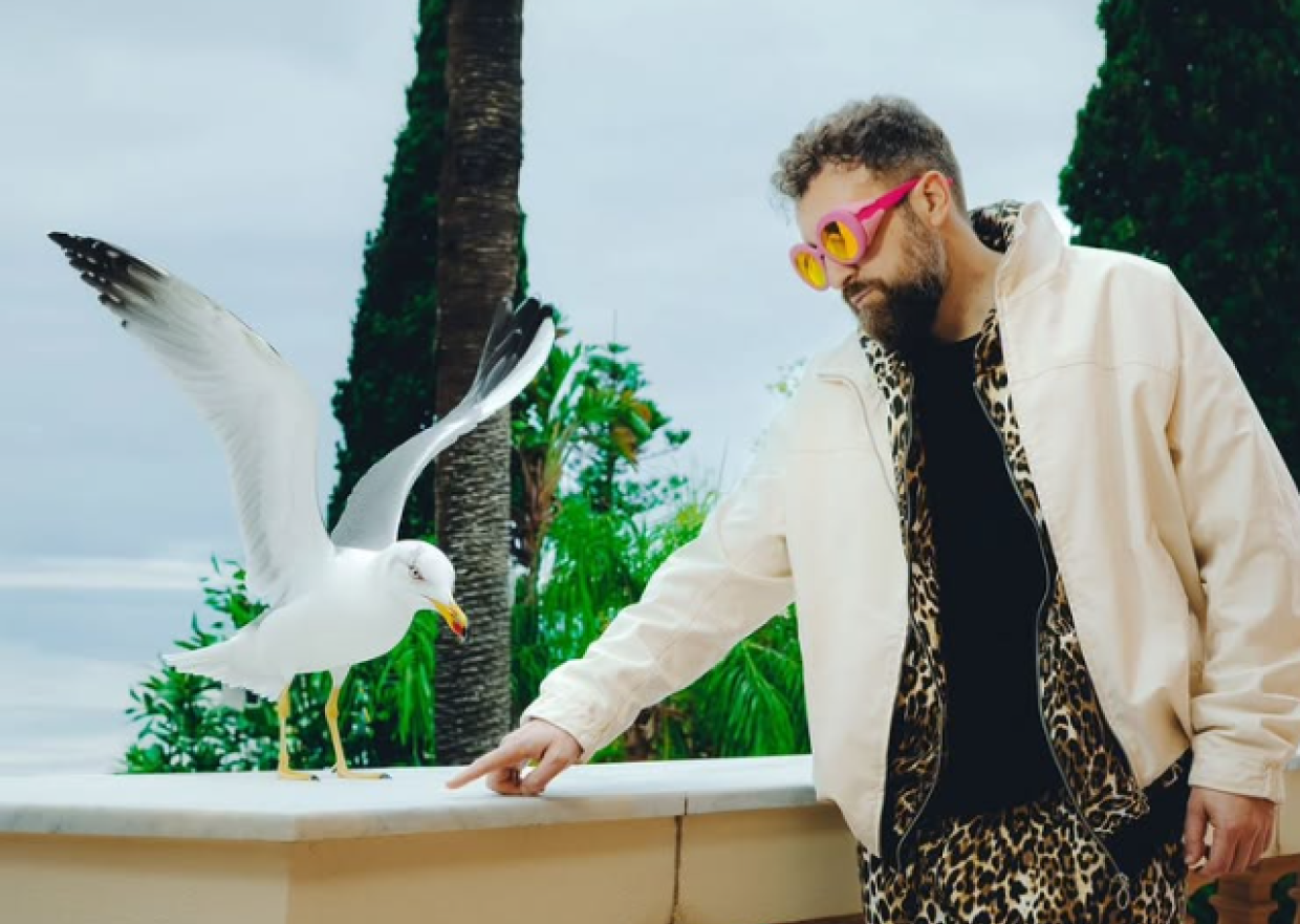 Fantasanremo, ecco il primo classificato (e il peggiore)