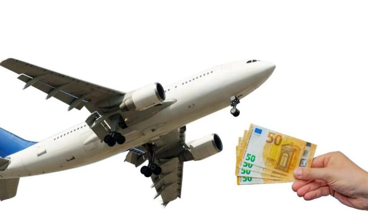 Bonus Voli Sicilia 2026: proroga fino al 31 luglio per studenti, famiglie e lavoratori