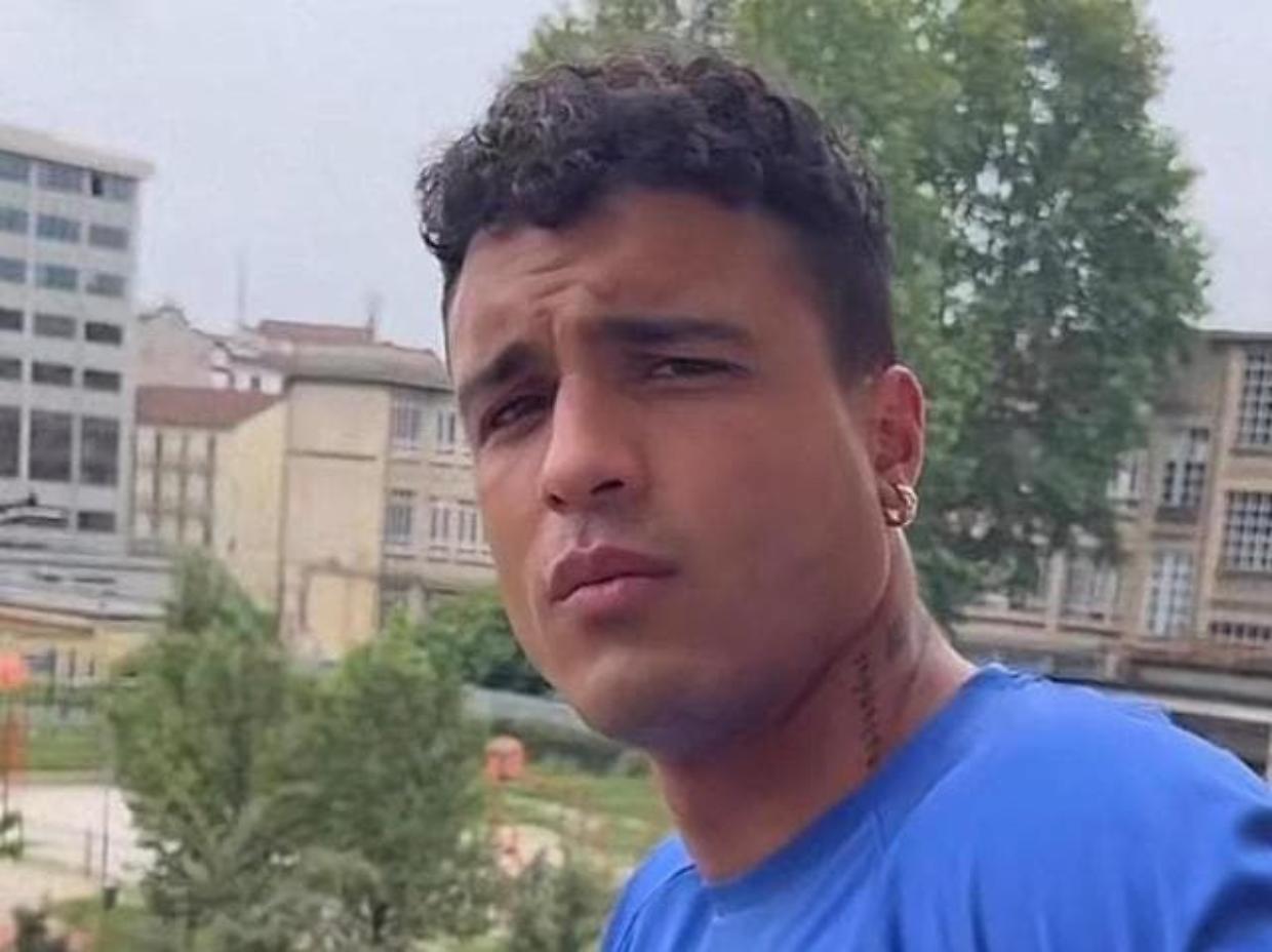 Don Al&igrave;, la parabola del re senza palco: anche a fine pena verr&agrave; sorvegliato