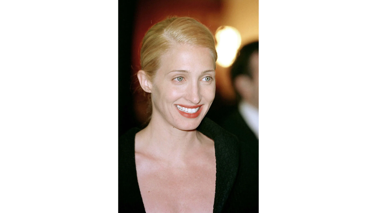 L&rsquo;angelo della Fifth Avenue: i segreti beauty che hanno reso Carolyn Bessette, moglie di John Fitzgerald Kennedy Jr., immortale
