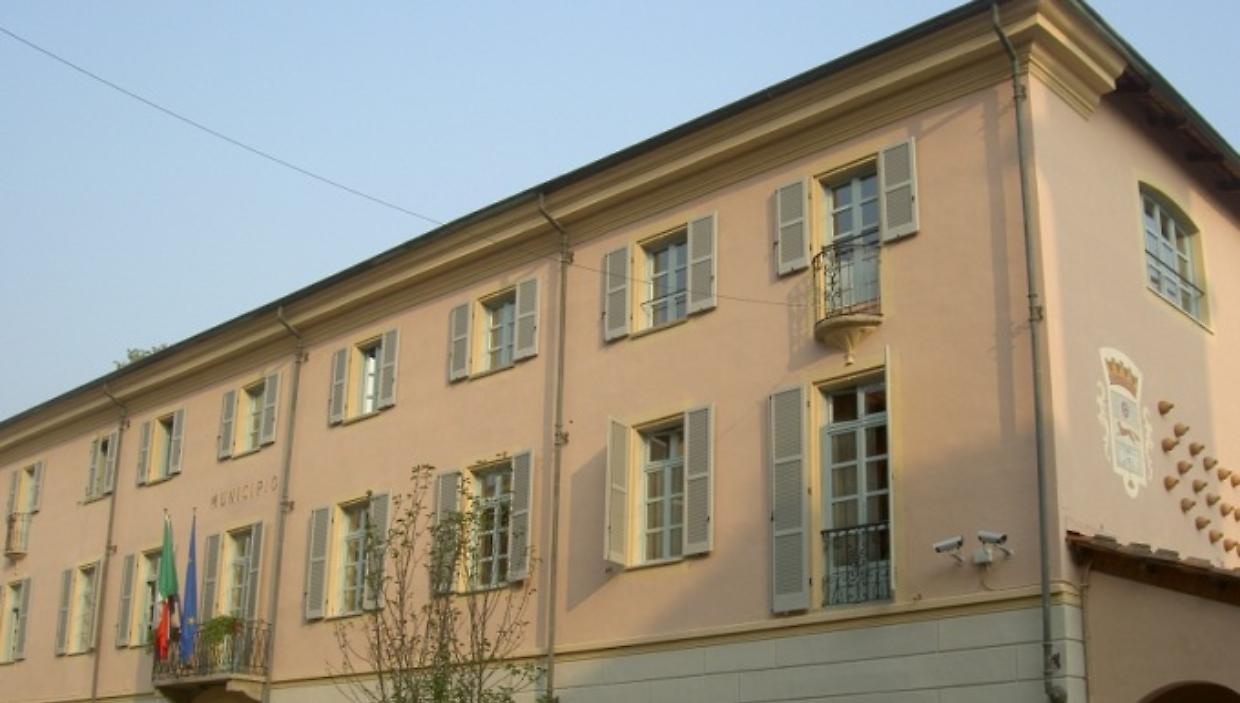 Volpiano, sfiducia a Ferrero respinta: i fontanili accendono la politica locale