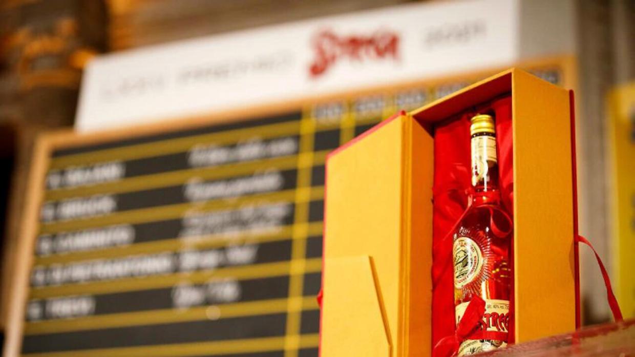 Premio Strega 2026: il terzo gruppo di libri scelti dagli Amici della Domenica