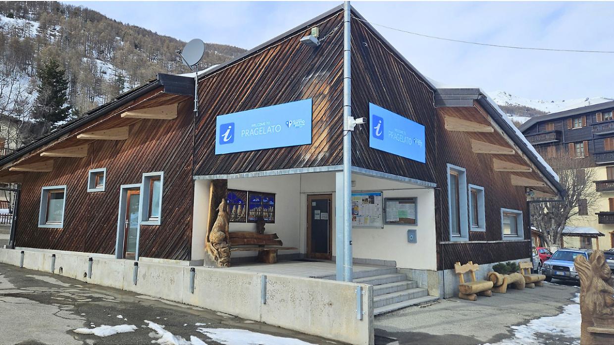 Pragelato e il futuro: tutti i progetti che cambieranno volto al paese