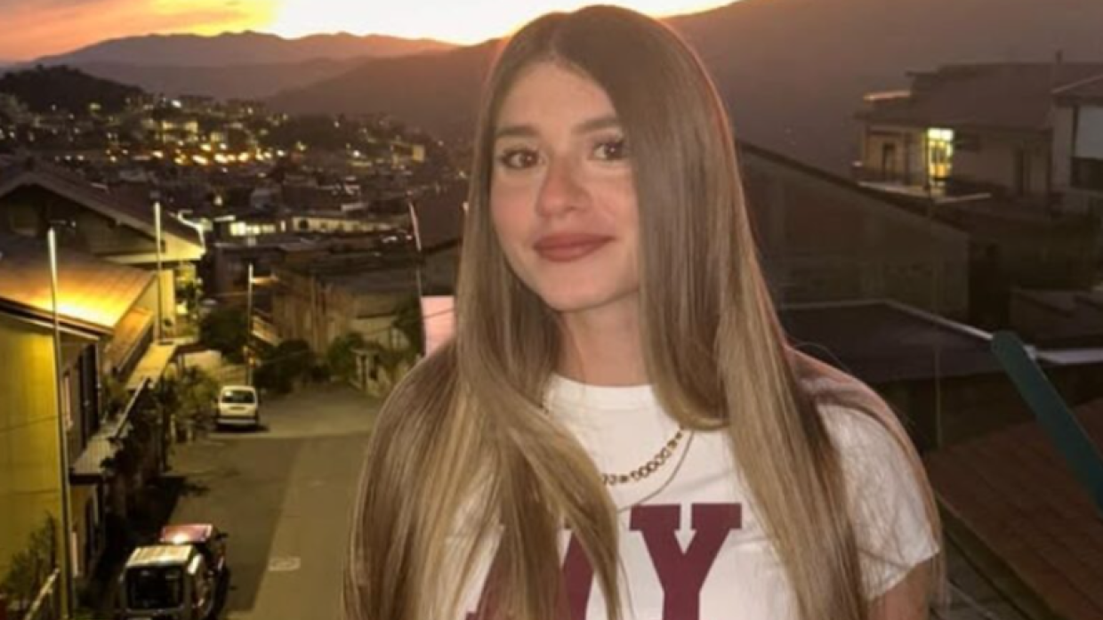 Il laboratorio del Policlinico di Messina intitolato a Sara Campanella