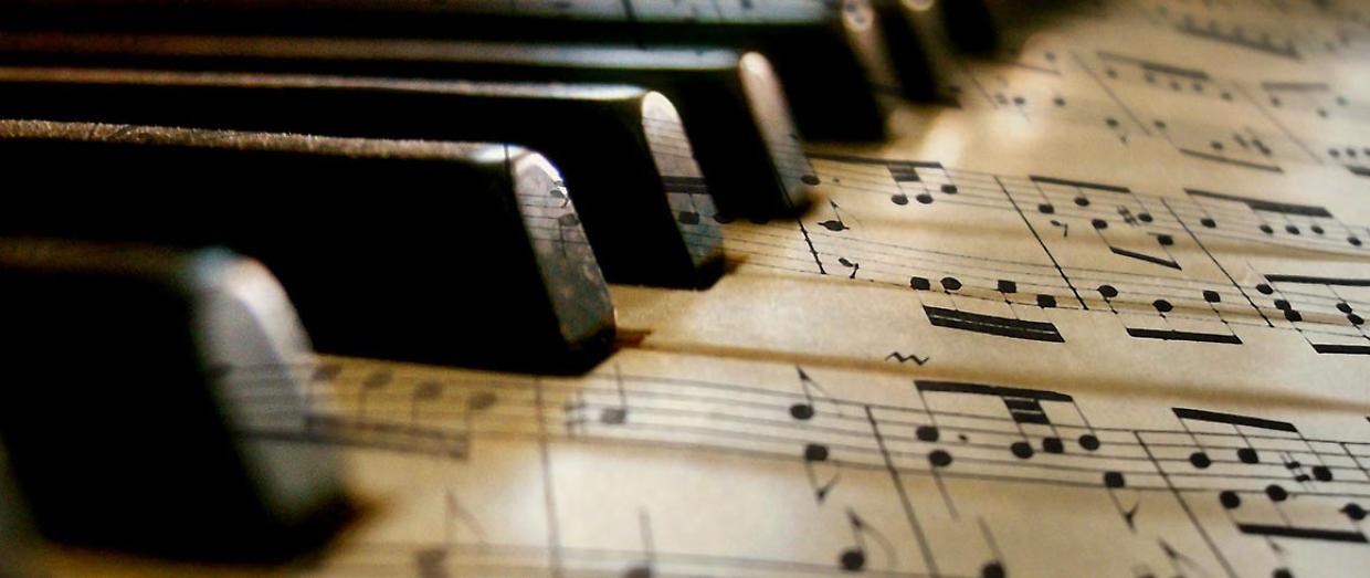 Perch&eacute; alcune canzoni sono orecchiabili? La matematica lo spiega, e nel farlo rivela il limite dell'intelligenza artificiale