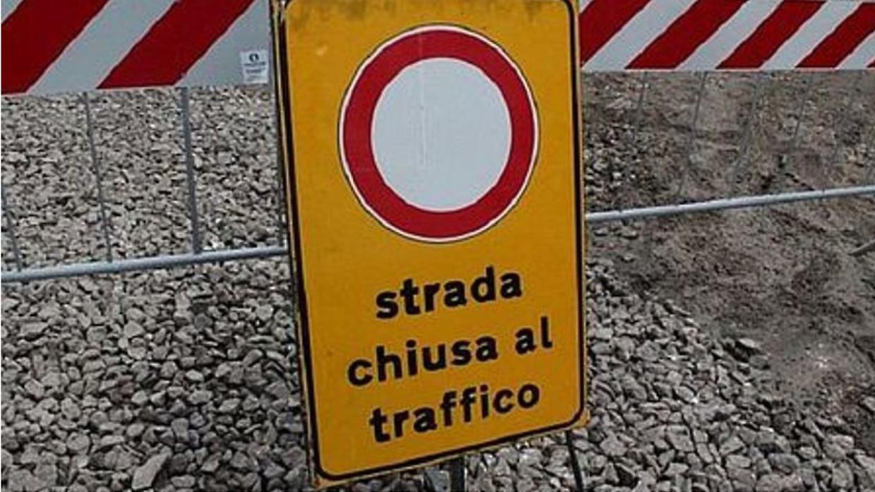 Carnevale a Santena, cambia la viabilit&agrave;: strade chiuse e bus deviati il 28 febbraio