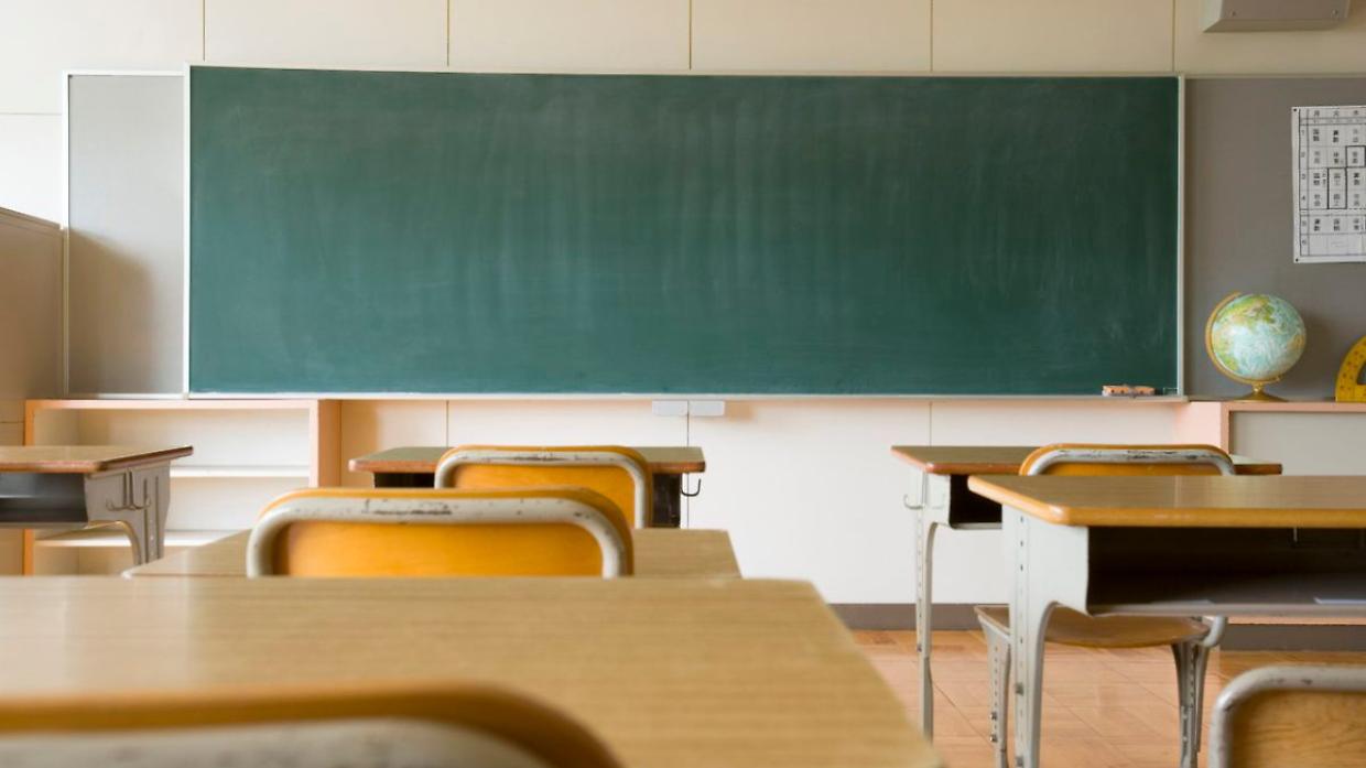 Ritorna il ginnasio? Il dibattito sul liceo classico divide scuola e sindacati