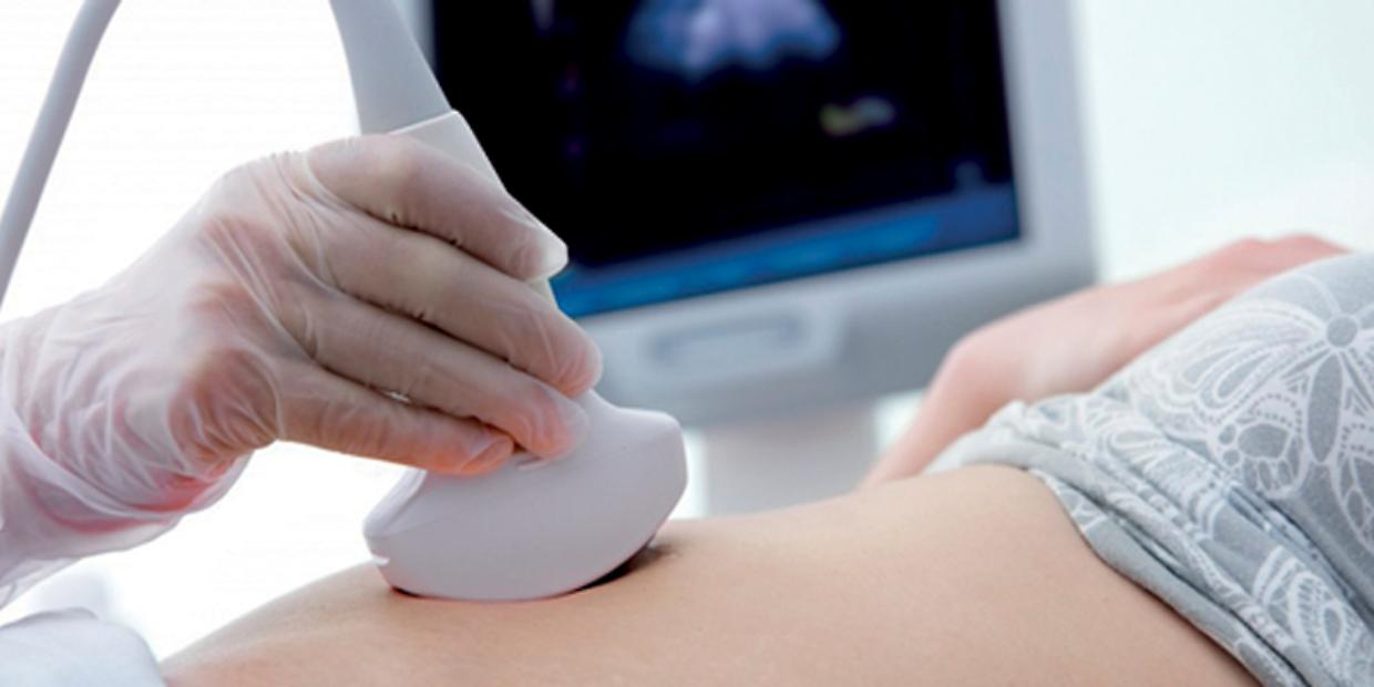 Fertility Day a Torino: visite e consulenze gratuite per donne e coppie