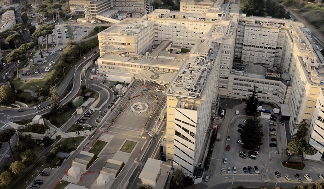 I migliori ospedali al mondo 2026: solo un italiano nella top 50