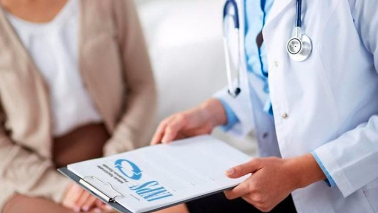 Visite fiscali Inps, scatta la stretta: pi&ugrave; controlli e sanzioni fino al licenziamento