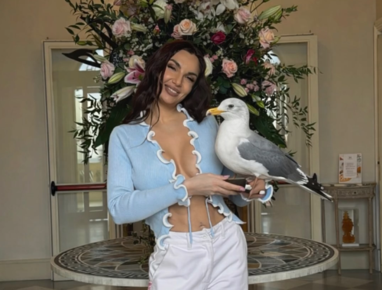 Chi domina il FantaSanremo? La classifica aggiornata