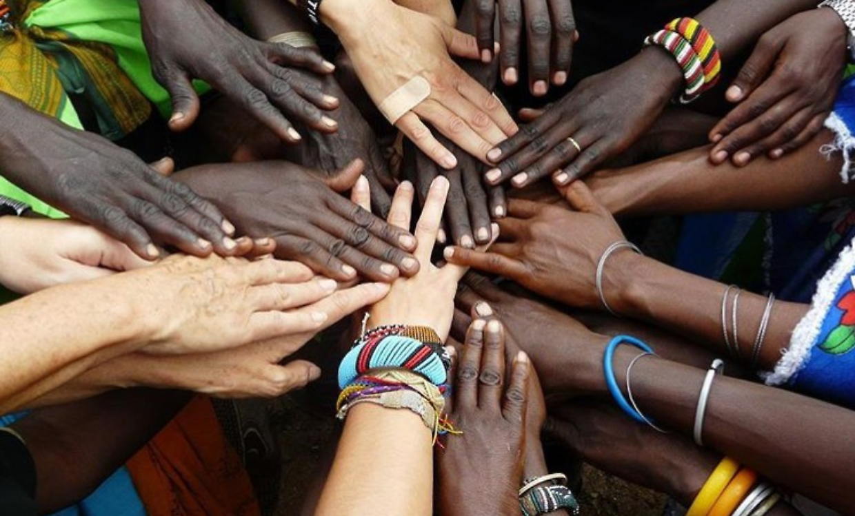 Giornata Mondiale delle ONG: la forza del Terzo Settore che muove l'Italia e il Mondo