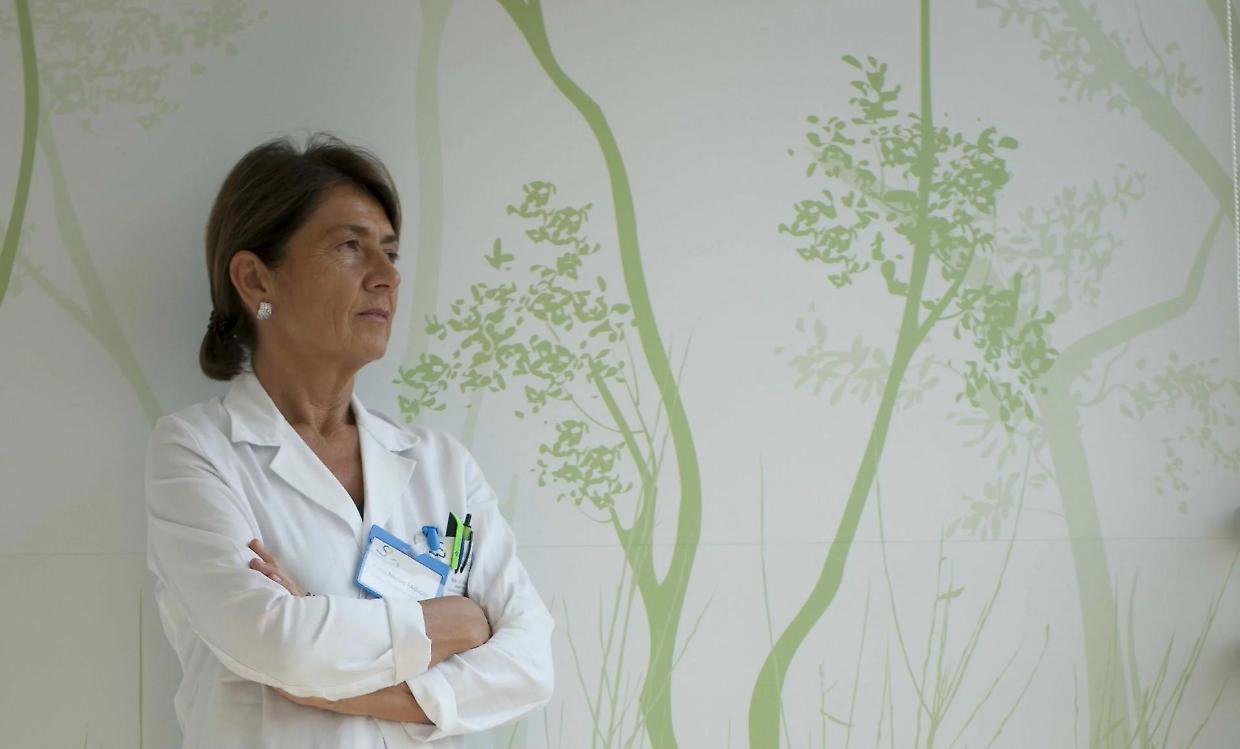 Torinese dell&rsquo;anno 2025