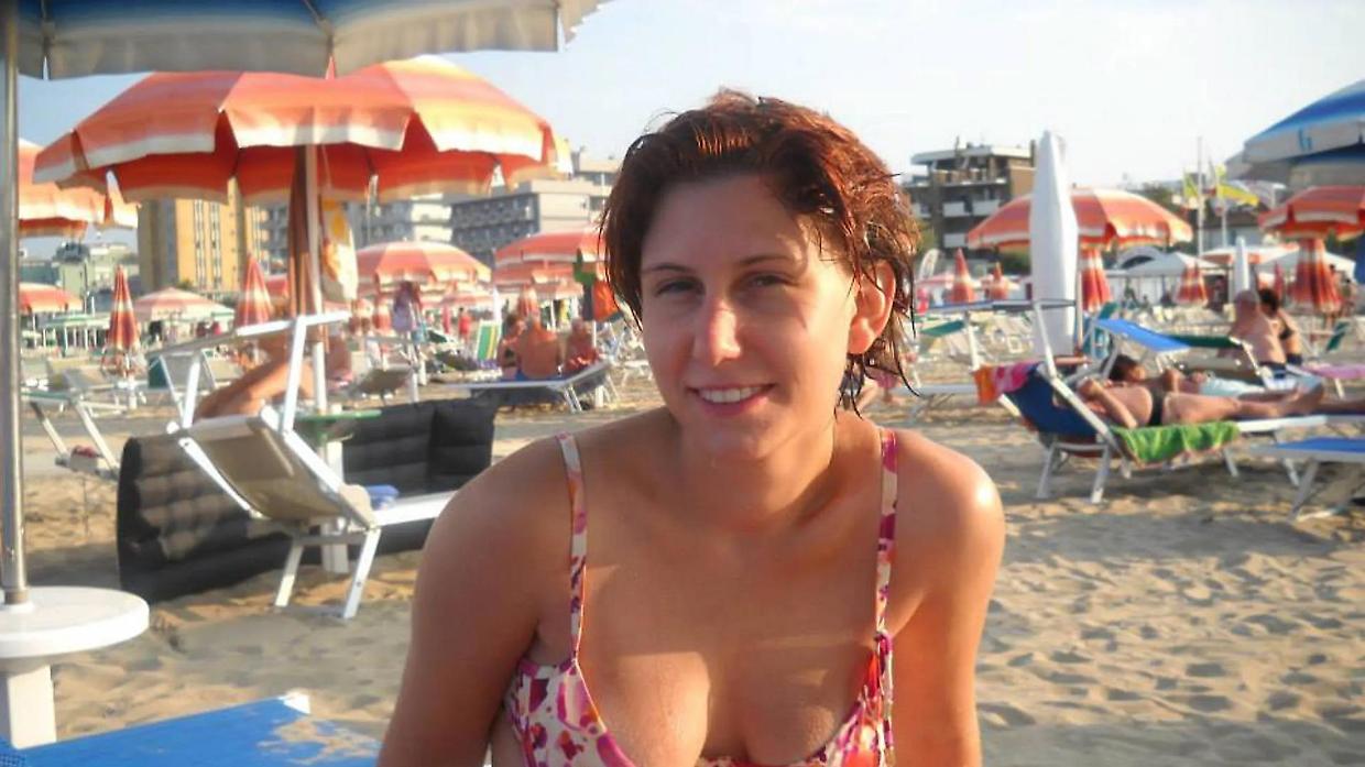 Delitto di Sharon Verzeni, Moussa Sangare condannato all'ergastolo