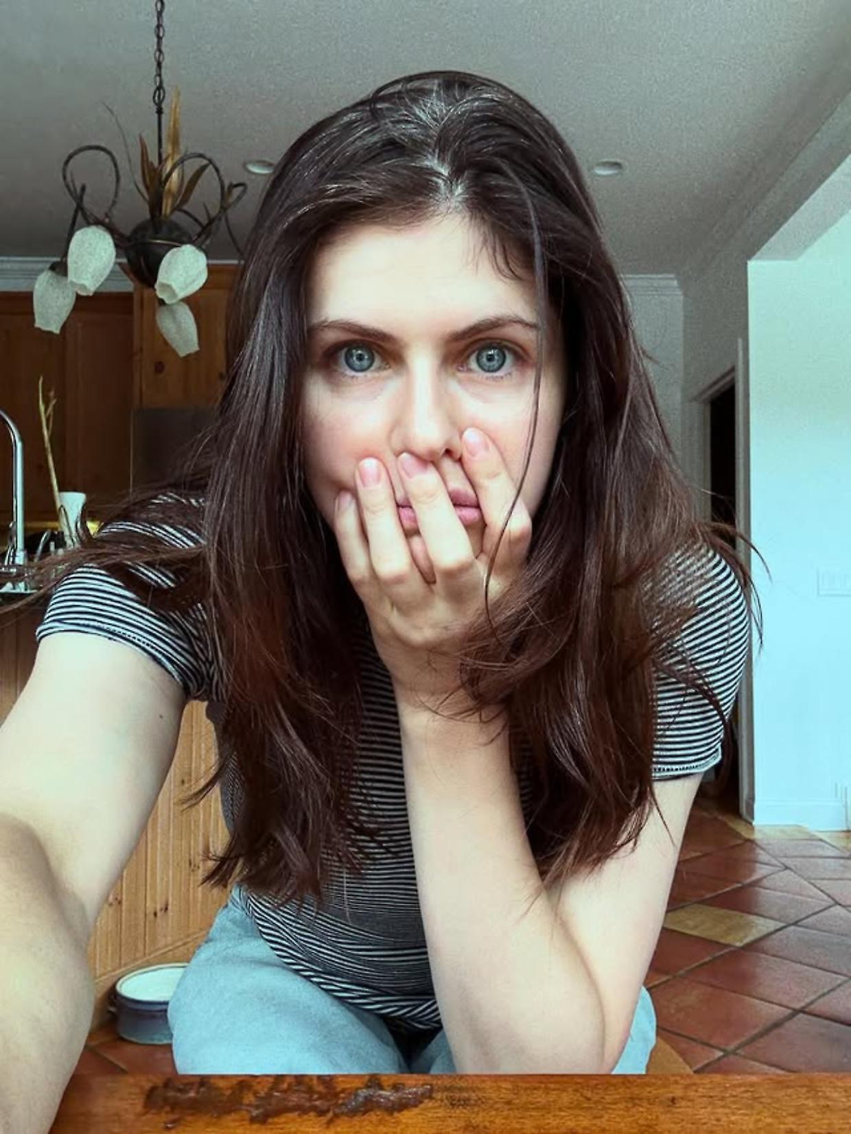 Daddario divorzia dopo cinque anni