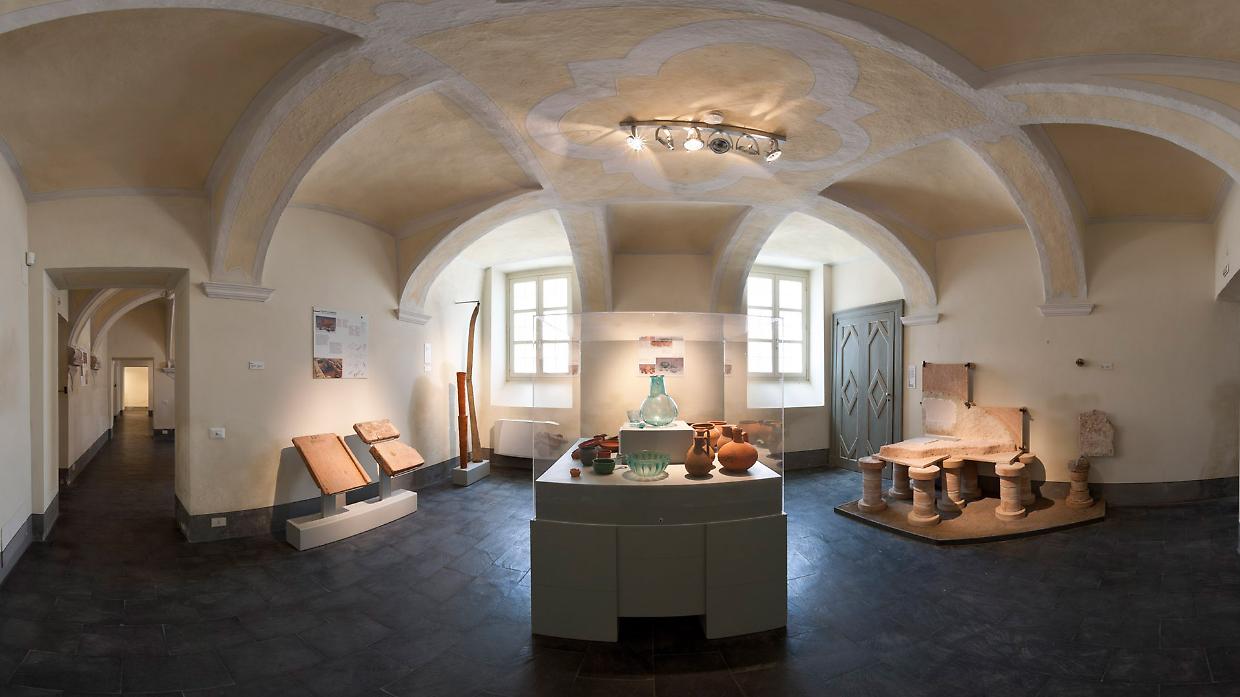 Domenica al museo: ecco i 6 siti imperdibili del Piemonte da visitare gratis il 1&deg; marzo