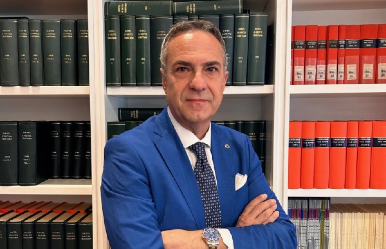 Commercialisti, si insedia il nuovo Consiglio dell&rsquo;Ordine di Torino