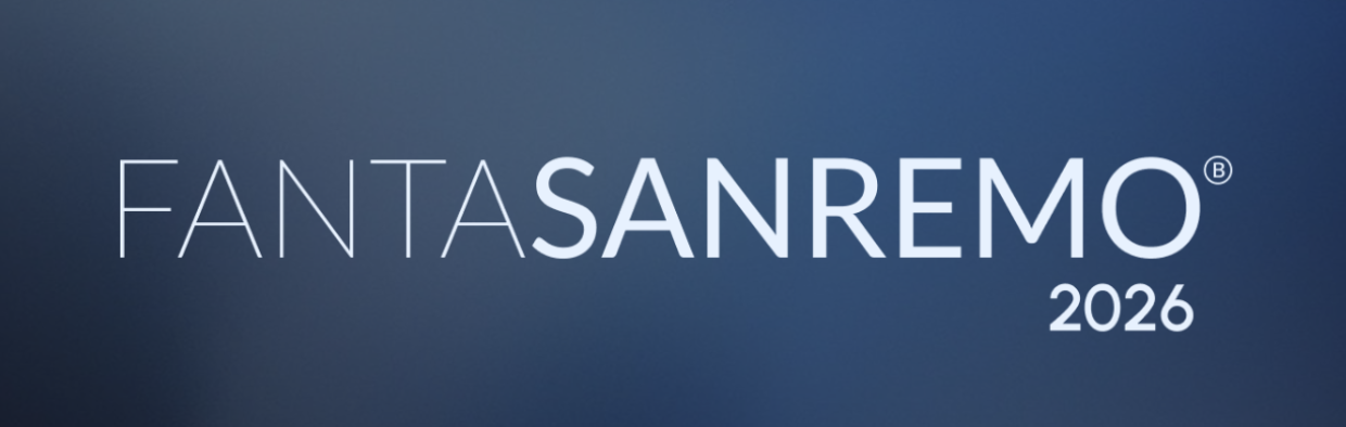 FantaSanremo 2026, formazioni riaperte: oggi puoi cambiare titolari e capitano. Ecco come