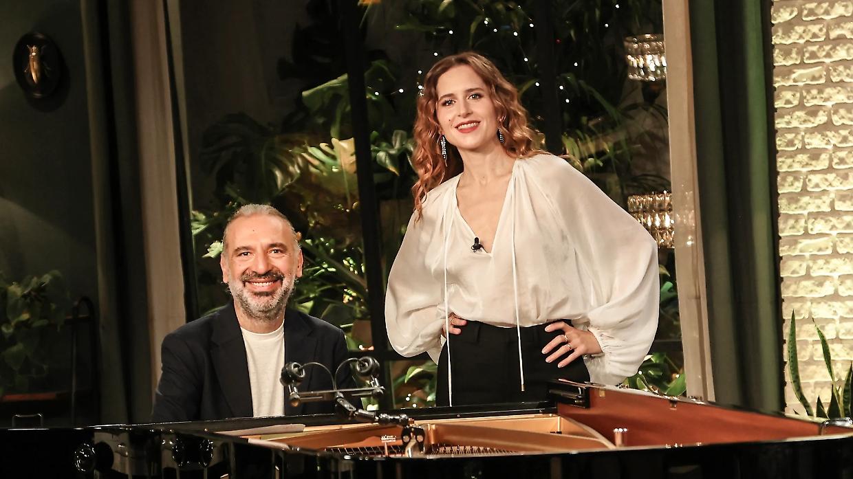 Morto un Festival se ne fa un altro