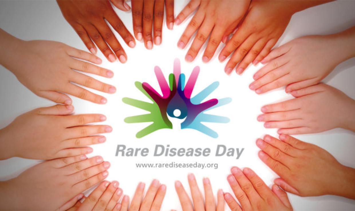 Rare Disease Day 2026, UNIAMO lancia la campagna #UNIAMOleforze per un accesso equo alle cure
