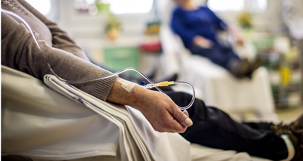 un&rsquo;auto che accorcia le distanze: il progetto Tandem rilancia i viaggi verso l&rsquo;ospedale di Ivrea