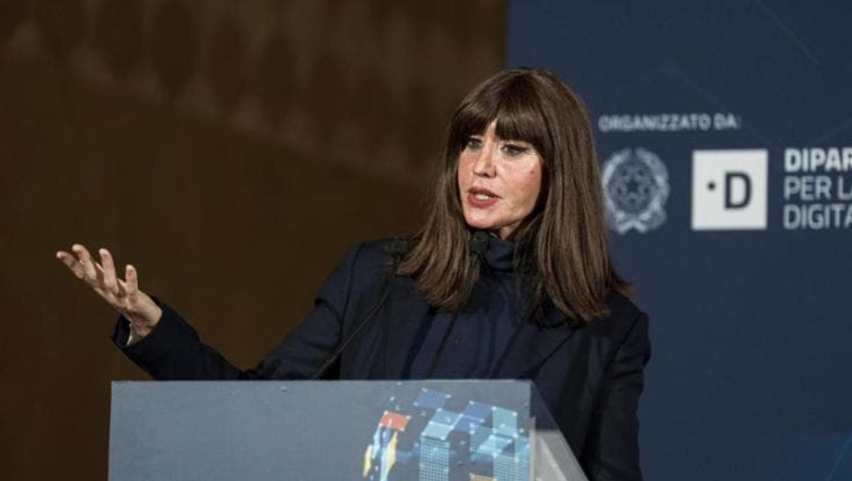 Universit&agrave;: UDU incontra la ministra Bernini sui 4.000 ricorsi a Medicina