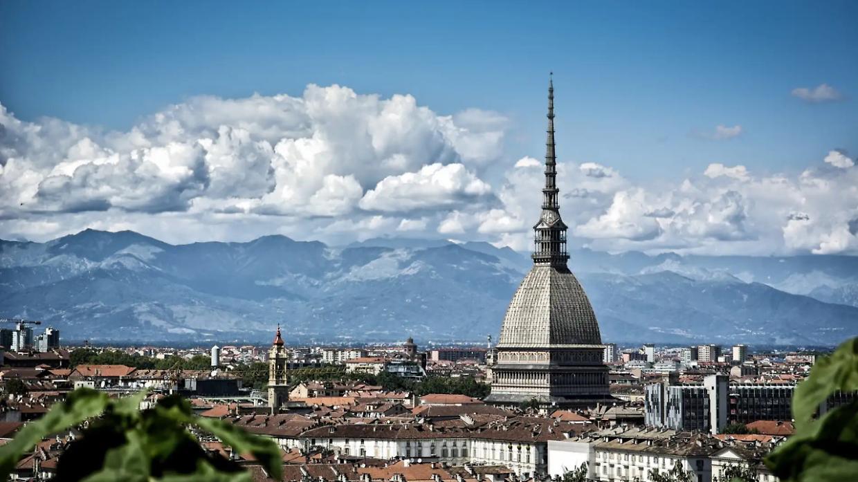 Piemonte, crescita lenta ma in ripresa: il PIL 2025 segna +0,55%